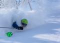 長野県北部6スキー場共通シーズン券「NAGANO6 Powder 