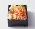 【阪神梅田本店】海鮮に、お肉に、野菜に、スイーツま