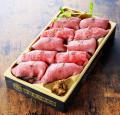 【阪神梅田本店】海鮮に、お肉に、野菜に、スイーツま