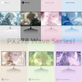 「Pixio（ピクシオ）」Amazon「 プライム感謝祭」「先