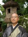 文化庁の文化資源活用事業で元興寺（華厳宗）が歴史追