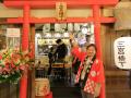 まだ知らないの？三宮の新名所「三宮横丁」が進化を加