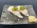 海鮮居酒屋「地魚屋」神無月のおすすめ 8メニュー 10