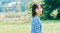 初登場！當真あみさんが“レイクリゾート”を巡る癒しの