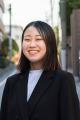 経済産業省×ボーダレス・ジャパン、学生社会起業家ア