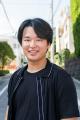 経済産業省×ボーダレス・ジャパン、学生社会起業家ア