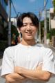 経済産業省×ボーダレス・ジャパン、学生社会起業家ア