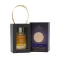 英国発【AROMATHERAPY ASSOCIATES】アロマセラピーア