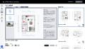 「AIプランコンシェルジュ ver.1」を共同開発(ニュー