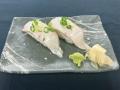 海鮮居酒屋「鮨のえん屋」神無月のおすすめ 8メニュー