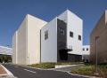 筑波大学附属病院で陽子線治療システム2号機が治療開