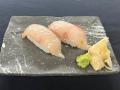 「ちゃんこ江戸沢」神無月のおすすめ 8メニュー 10月1