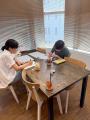 「家づくりは人生づくり」をテーマに住まいの本質を問