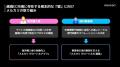 メルカリ、越境取引事業の新戦略を発表世界共通アプリ