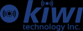 菱洋エレクトロ、kiwi technology製の暑熱環境向けWBG