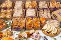 「Taco Bell」のオードブルプランが「シェフコレ」に