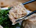 赤坂四川飯店の監修により、熊本県 和水町産の「火の