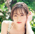 福原遥さん・片桐仁さん出演のTV-CM「だいたいダイフ