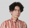 福原遥さん・片桐仁さん出演のTV-CM「だいたいダイフ