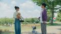 福原遥さん・片桐仁さん出演のTV-CM「だいたいダイフ
