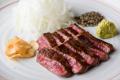 銀座のステーキ 銀座中央店 10周年記念キャンペーンを