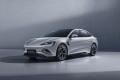 BYD Japan Group、「Japan Mobility Show 2025」出展
