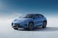 BYD Japan Group、「Japan Mobility Show 2025」出展