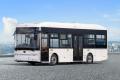 BYD Japan Group、「Japan Mobility Show 2025」出展