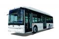 BYD Japan Group、「Japan Mobility Show 2025」出展