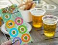 【東京・代官山】　クラフトビールと秋刀魚を楽しむ秋