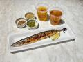 【東京・代官山】　クラフトビールと秋刀魚を楽しむ秋