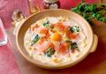 【東北初出店】『生パスタ専門店スパラ』がイオンモー