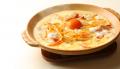 【東北初出店】『生パスタ専門店スパラ』がイオンモー