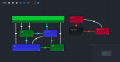 Maker(ツクール)シリーズ最新作『ACTION GAME MAKER』