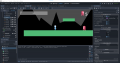 Maker(ツクール)シリーズ最新作『ACTION GAME MAKER』