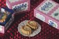 チョコレートブランド「ルル メリー」より新商品「ル