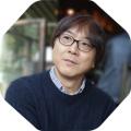 翻訳は共生社会を支える重要な社会基盤である｜「世界
