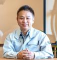 平松建築、「中小企業成長加速化補助金」に採択