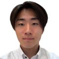 ＜長野県須坂市＞期待が高まる県内最大級施設「イオン