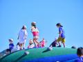 マッシュグループ×グローブライド×女川町によるイベン