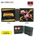 Nintendo Switch 2 用ライセンスアクセサリー「ドンキ