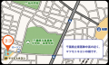【千葉県柏市にNewオープン】東大生を始めとする難関