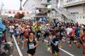 【東京圏在住者限定！】“スポーツのまち”磐田市とジュ