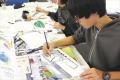 ACYフォーラムvol.6「くらしと環境をつなぐ、デザイン
