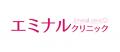 【脱毛経験者が回答】医療脱毛の痛みのリアル！施術何