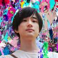 梅沢和木個展「刻まれたキメラ、隙間から見えるコア」