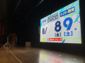 【イベント開催】埼玉県川口市×まちスパチャコラボ　
