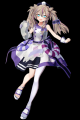 【イベント開催】埼玉県川口市×まちスパチャコラボ　
