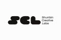 部門を越えて新たな価値を創造する『クリエイティブLA