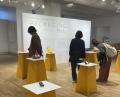 部門を越えて新たな価値を創造する『クリエイティブLA